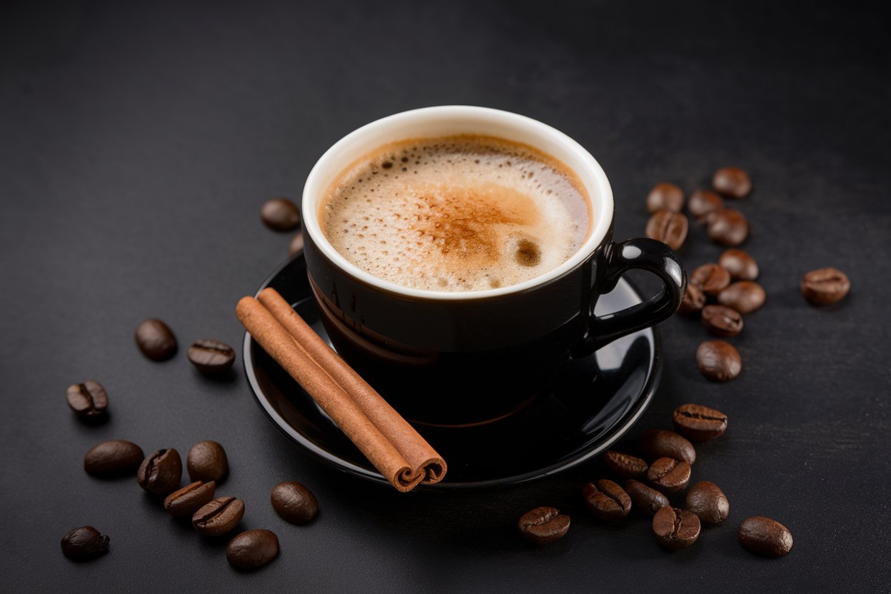 Gewürze erleben – Vielfältige Sorten und Nutzen